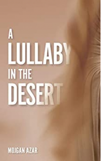A Lullaby in the Desert