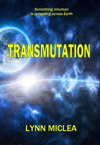 Transmutation