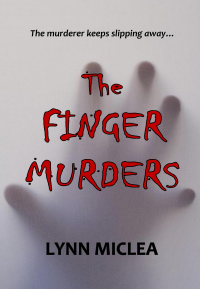 The Finger Murders