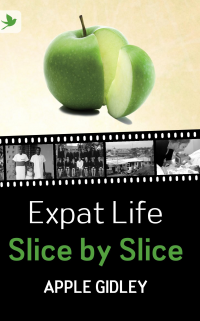 Expat Life Slice by Slice