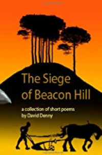 The Siege of Beacon Hill