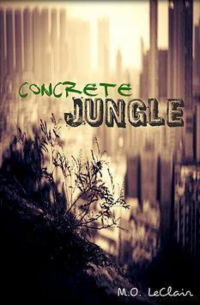 Concrete Jungle