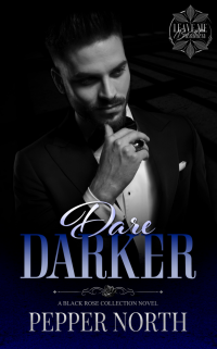 Dare Darker