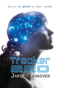 Tracker220