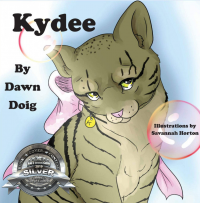 Kydee