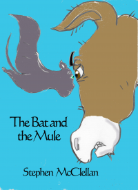 The Bat and the Mule