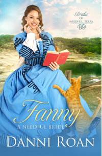 Fanny - Published on Nov, -0001