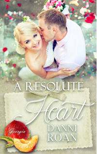 A Resolute Heart