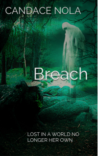 Breach - Published on Jul, 2020