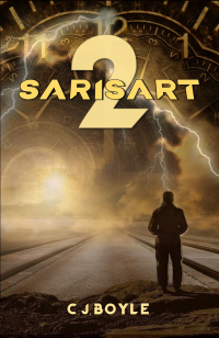 Sarisart 2