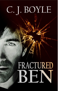 Fractured Ben
