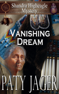 Vanishing Dream - Published on Feb, 2021