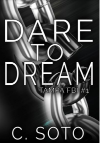 Dare to Dream - Published on Jan, 2021