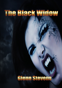 The Black Widow