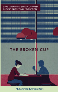 The Broken Cup