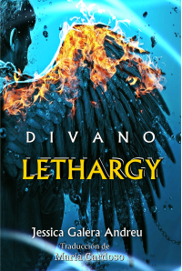 Lethargy