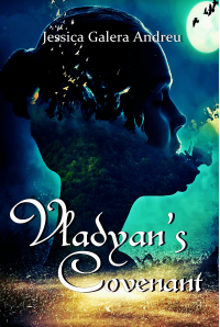 Vladyan's Covenant