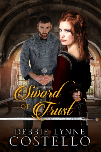 Sword of Trust