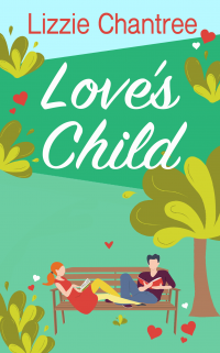 Love's Child: Treat yourself to a read about true love, friendship and family secrets.