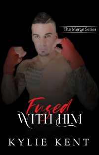 Fused With Him - Published on Feb, 2021