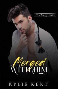 Merged With Him - Published on Nov, 2020