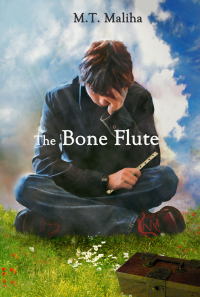 The Bone Flute