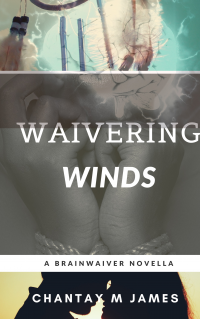 Waivering Winds