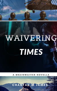 Waivering Times - Published on Nov, -0001