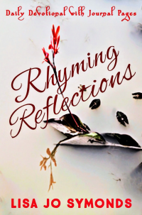 Rhyming Reflections: Daily Devotional