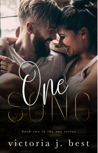 One Song - Published on Nov, -0001