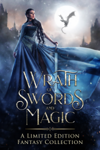 Wrath of Swords and Magic