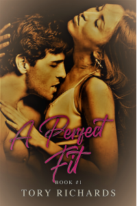 A Perfect Fit - Published on Jan, 2013