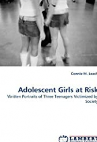 Adolescent Girls at Risk