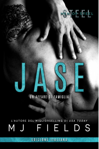 Jase (Italia)