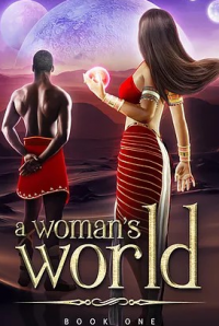 A Woman's World