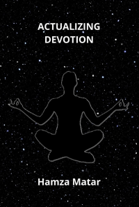 Actualizing devotion