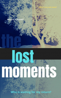 The Lost Moments