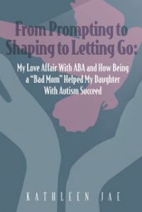 From Prompting to  Shaping to Letting Go