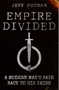 Empire Divided