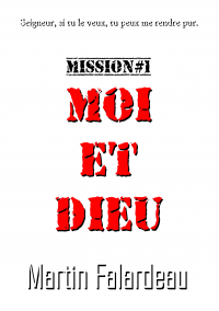 Moi et Dieu - Published on Nov, -0001