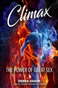 Climax: The Power of Great Sex