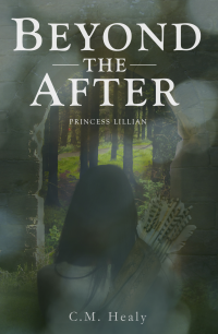 Beyond the After: Princess Lillian - Published on May, 2015