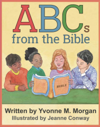 ABCs from the Bible