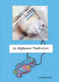 de Alphense Taalisman