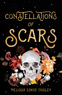 Constellations of Scars