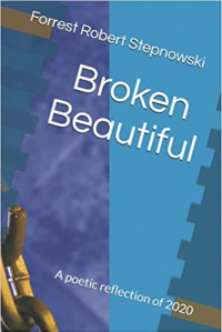 Broken Beautiful