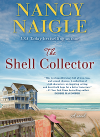 The Shell Collector