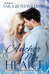 Anchor My Heart - Published on Mar, 2021