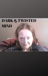 Dark & Twisted Mind