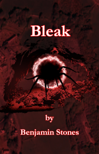 Bleak - Published on May, 2021